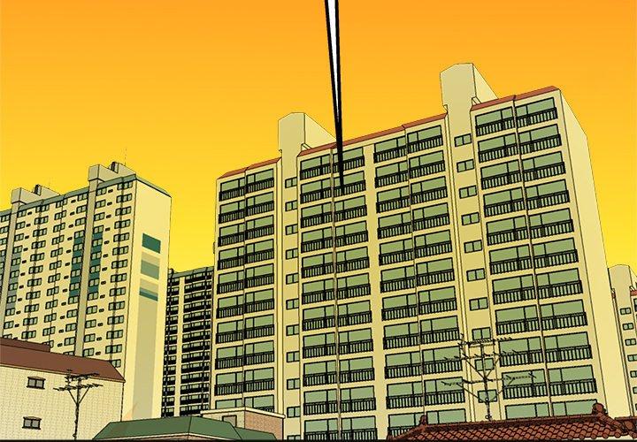 单身爸爸想恋爱[抖漫]韩漫全集-单身爸爸想恋爱-第 7 话无删减无遮挡章节图片 