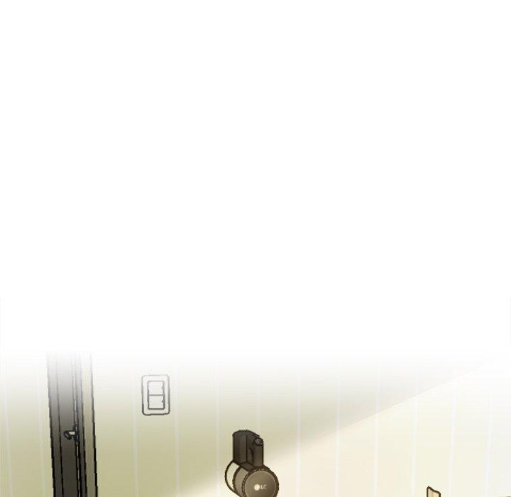 单身爸爸想恋爱[抖漫]韩漫全集-单身爸爸想恋爱-第 7 话无删减无遮挡章节图片 