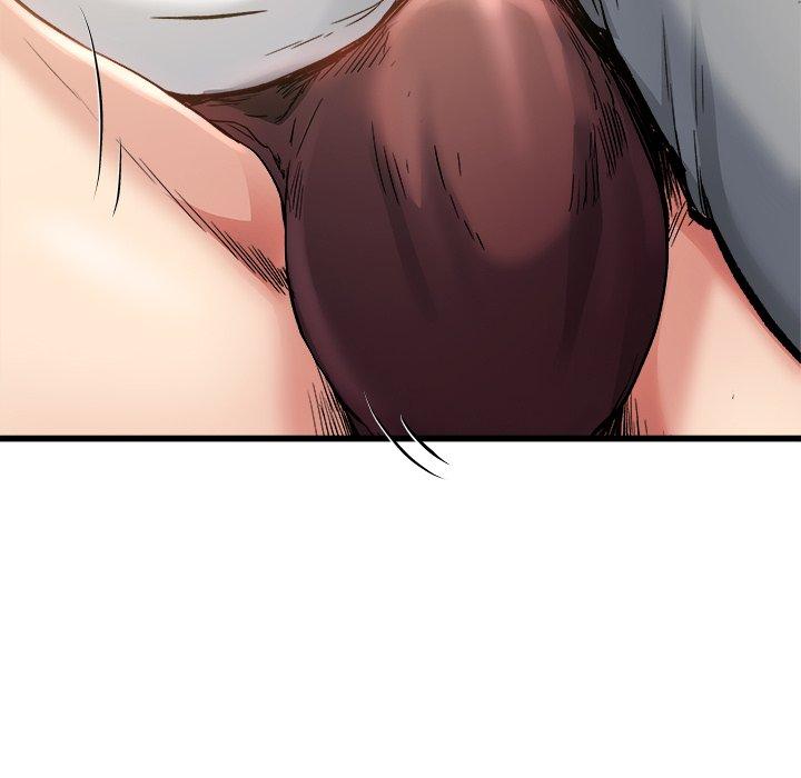 单身爸爸想恋爱[抖漫]韩漫全集-单身爸爸想恋爱-第 8 话无删减无遮挡章节图片 