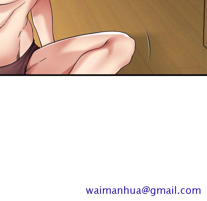 单身爸爸想恋爱[抖漫]韩漫全集-单身爸爸想恋爱-第 8 话无删减无遮挡章节图片 