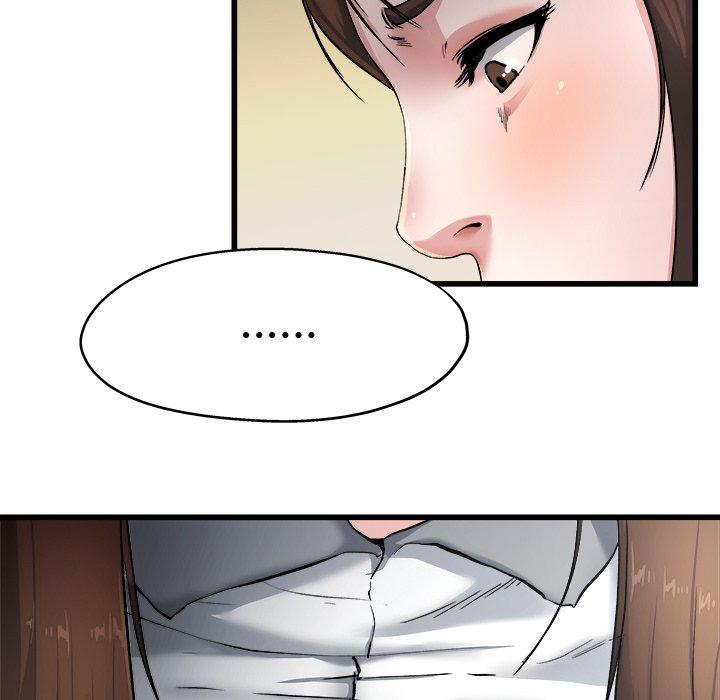 单身爸爸想恋爱[抖漫]韩漫全集-单身爸爸想恋爱-第 8 话无删减无遮挡章节图片 
