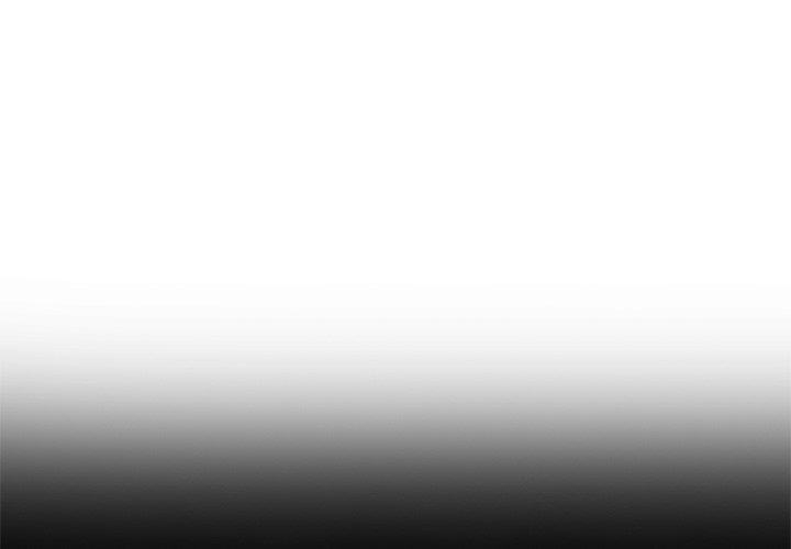 单身爸爸想恋爱[抖漫]韩漫全集-单身爸爸想恋爱-第 8 话无删减无遮挡章节图片 