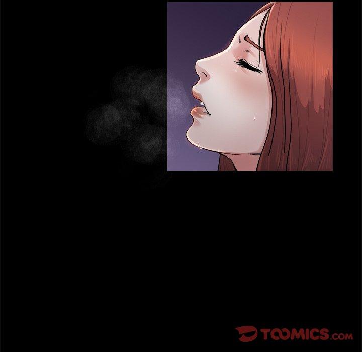 单身爸爸想恋爱[抖漫]韩漫全集-单身爸爸想恋爱-第 8 话无删减无遮挡章节图片 