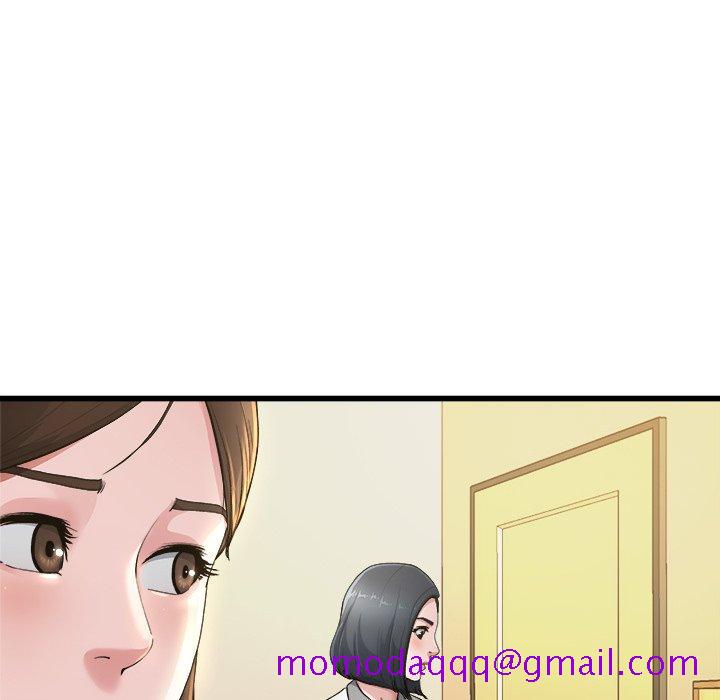 单身爸爸想恋爱[抖漫]韩漫全集-单身爸爸想恋爱-第 8 话无删减无遮挡章节图片 