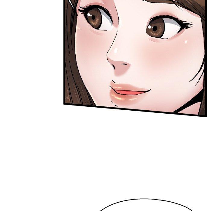 单身爸爸想恋爱[抖漫]韩漫全集-单身爸爸想恋爱-第 8 话无删减无遮挡章节图片 