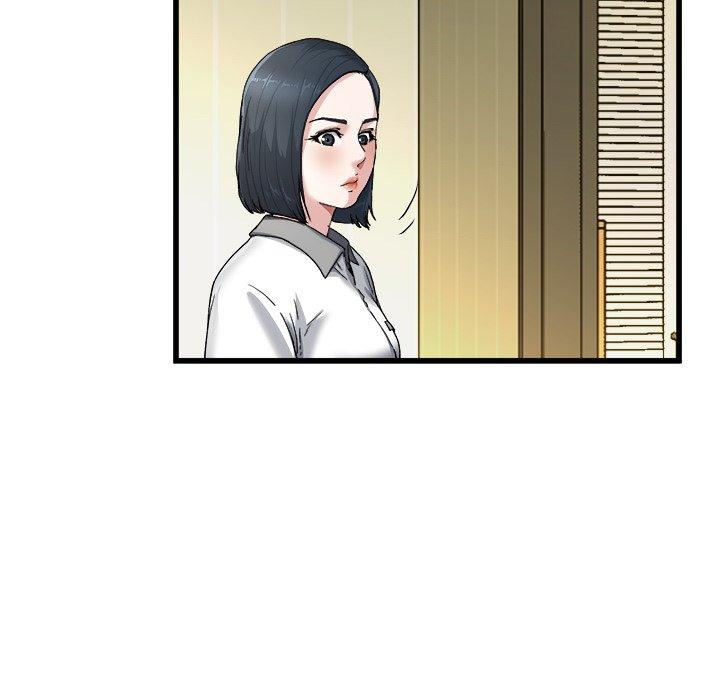 单身爸爸想恋爱[抖漫]韩漫全集-单身爸爸想恋爱-第 8 话无删减无遮挡章节图片 