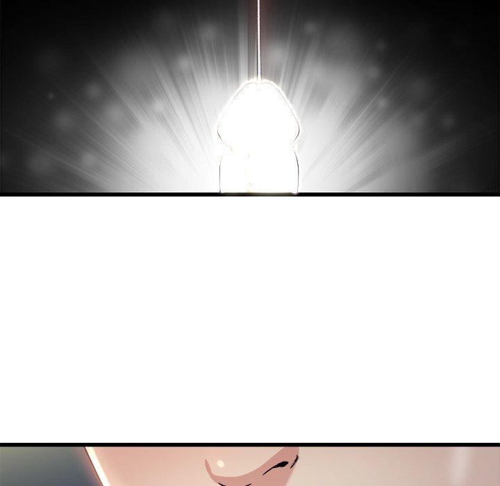 单身爸爸想恋爱[抖漫]韩漫全集-单身爸爸想恋爱-第 8 话无删减无遮挡章节图片 