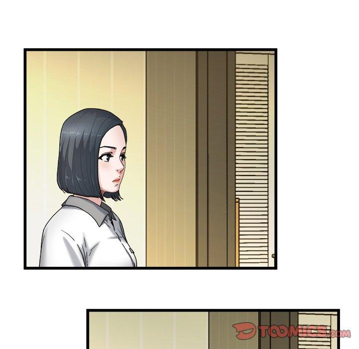 单身爸爸想恋爱[抖漫]韩漫全集-单身爸爸想恋爱-第 8 话无删减无遮挡章节图片 