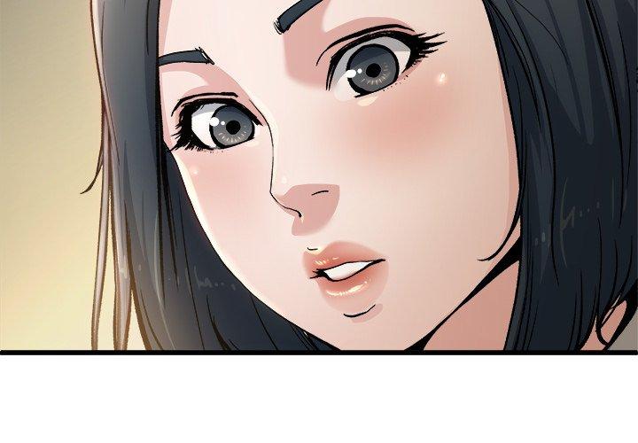 单身爸爸想恋爱[抖漫]韩漫全集-单身爸爸想恋爱-第 8 话无删减无遮挡章节图片 