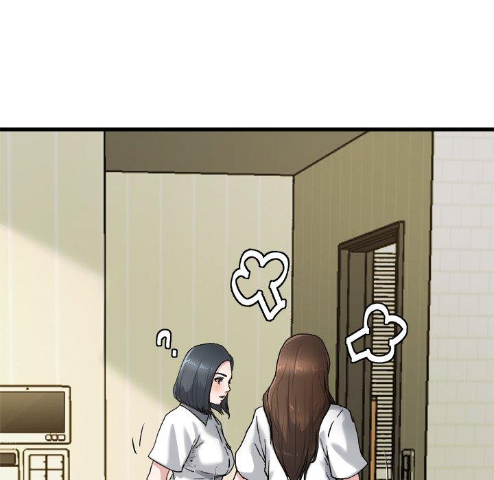 单身爸爸想恋爱[抖漫]韩漫全集-单身爸爸想恋爱-第 8 话无删减无遮挡章节图片 