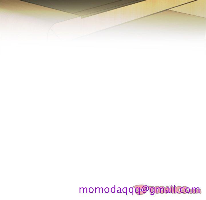 单身爸爸想恋爱[抖漫]韩漫全集-单身爸爸想恋爱-第 9 话无删减无遮挡章节图片 