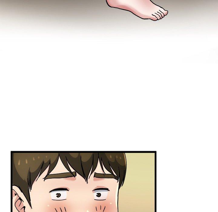 单身爸爸想恋爱[抖漫]韩漫全集-单身爸爸想恋爱-第 9 话无删减无遮挡章节图片 