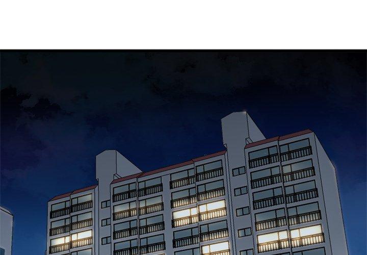 单身爸爸想恋爱[抖漫]韩漫全集-单身爸爸想恋爱-第 9 话无删减无遮挡章节图片 