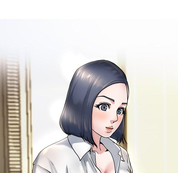 单身爸爸想恋爱[抖漫]韩漫全集-单身爸爸想恋爱-第 9 话无删减无遮挡章节图片 