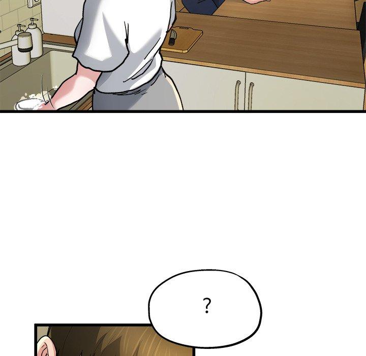 单身爸爸想恋爱[抖漫]韩漫全集-单身爸爸想恋爱-第 9 话无删减无遮挡章节图片 