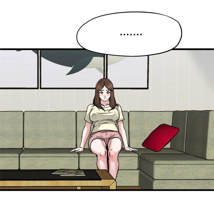 单身爸爸想恋爱[抖漫]韩漫全集-单身爸爸想恋爱-第 9 话无删减无遮挡章节图片 