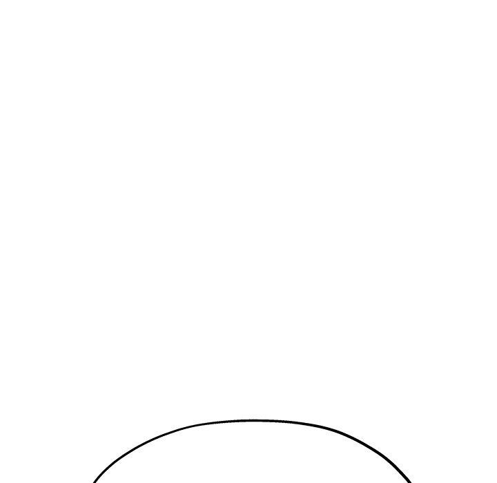 单身爸爸想恋爱[抖漫]韩漫全集-单身爸爸想恋爱-第 9 话无删减无遮挡章节图片 