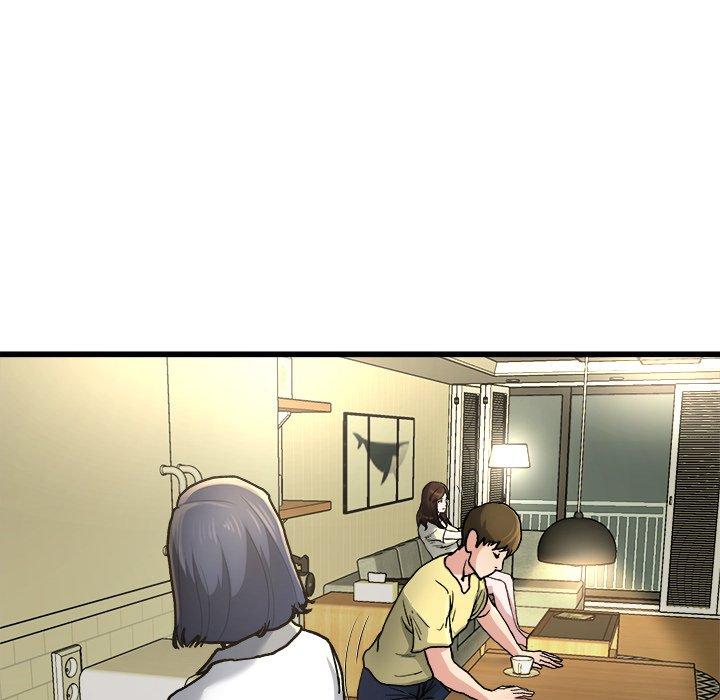 单身爸爸想恋爱[抖漫]韩漫全集-单身爸爸想恋爱-第 9 话无删减无遮挡章节图片 