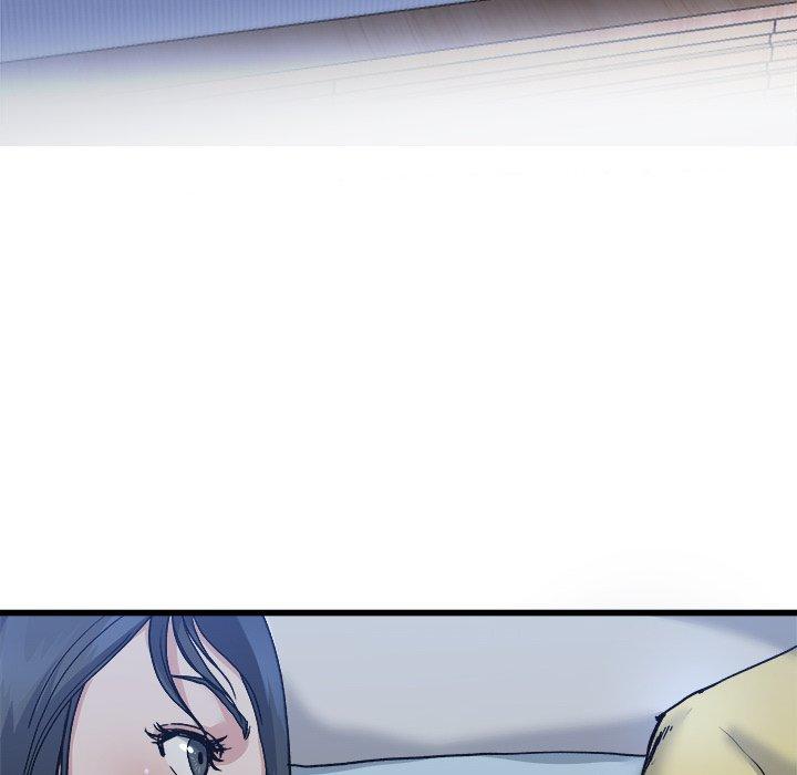 单身爸爸想恋爱[抖漫]韩漫全集-单身爸爸想恋爱-第 10 话无删减无遮挡章节图片 