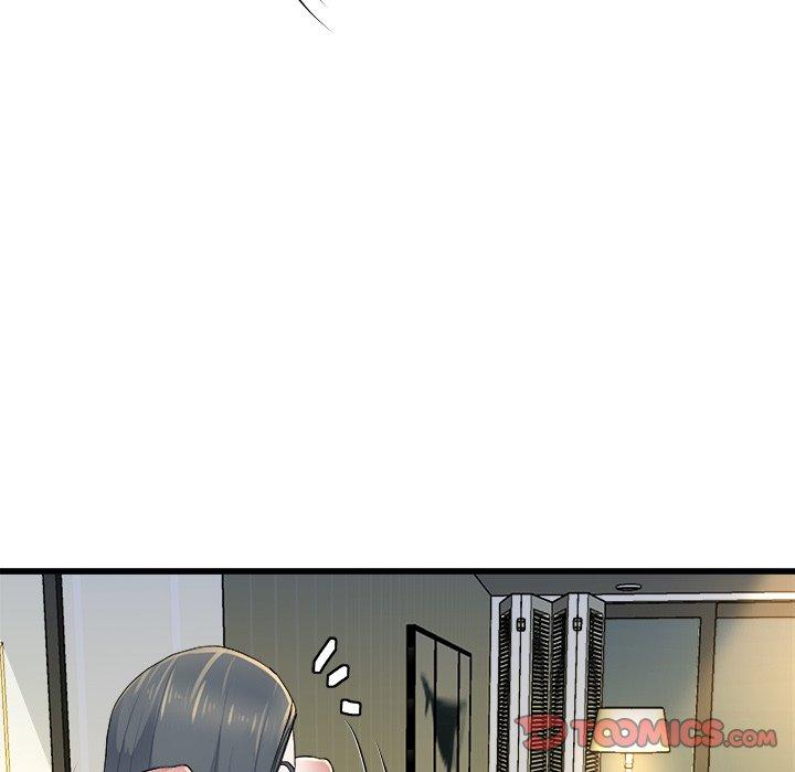 单身爸爸想恋爱[抖漫]韩漫全集-单身爸爸想恋爱-第 10 话无删减无遮挡章节图片 
