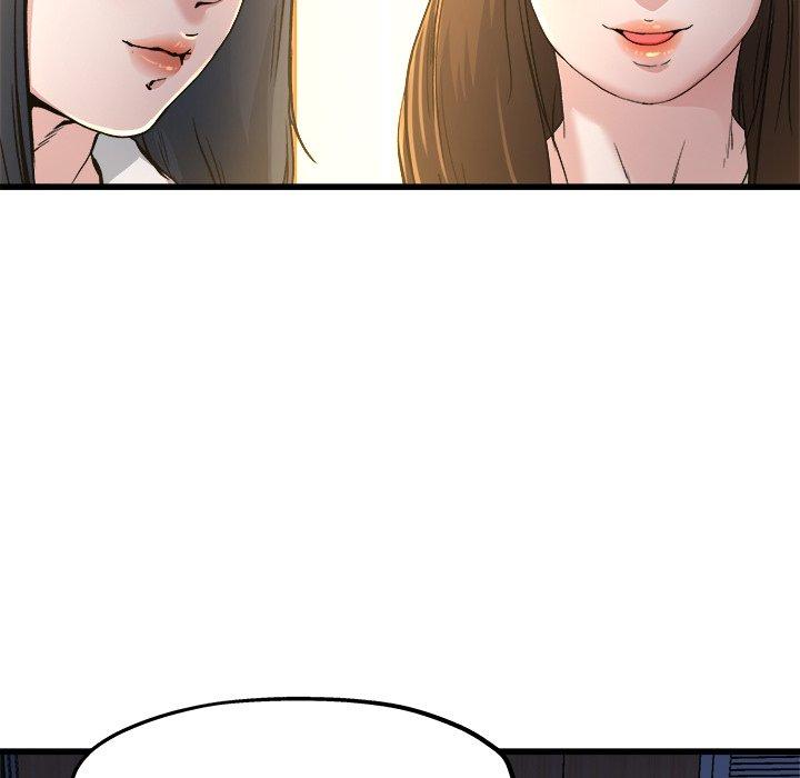 单身爸爸想恋爱[抖漫]韩漫全集-单身爸爸想恋爱-第 10 话无删减无遮挡章节图片 
