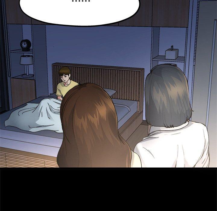 单身爸爸想恋爱[抖漫]韩漫全集-单身爸爸想恋爱-第 10 话无删减无遮挡章节图片 