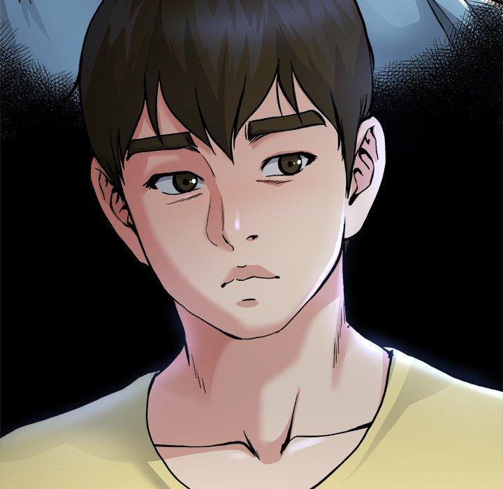 单身爸爸想恋爱[抖漫]韩漫全集-单身爸爸想恋爱-第 10 话无删减无遮挡章节图片 
