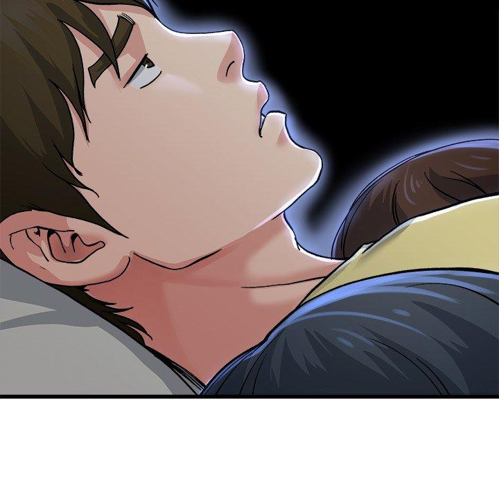单身爸爸想恋爱[抖漫]韩漫全集-单身爸爸想恋爱-第 10 话无删减无遮挡章节图片 