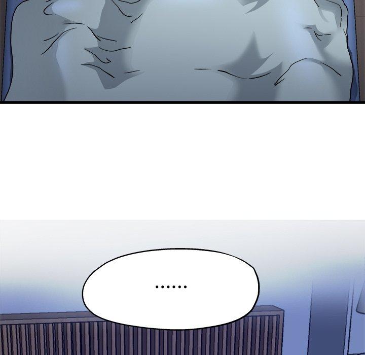 单身爸爸想恋爱[抖漫]韩漫全集-单身爸爸想恋爱-第 10 话无删减无遮挡章节图片 