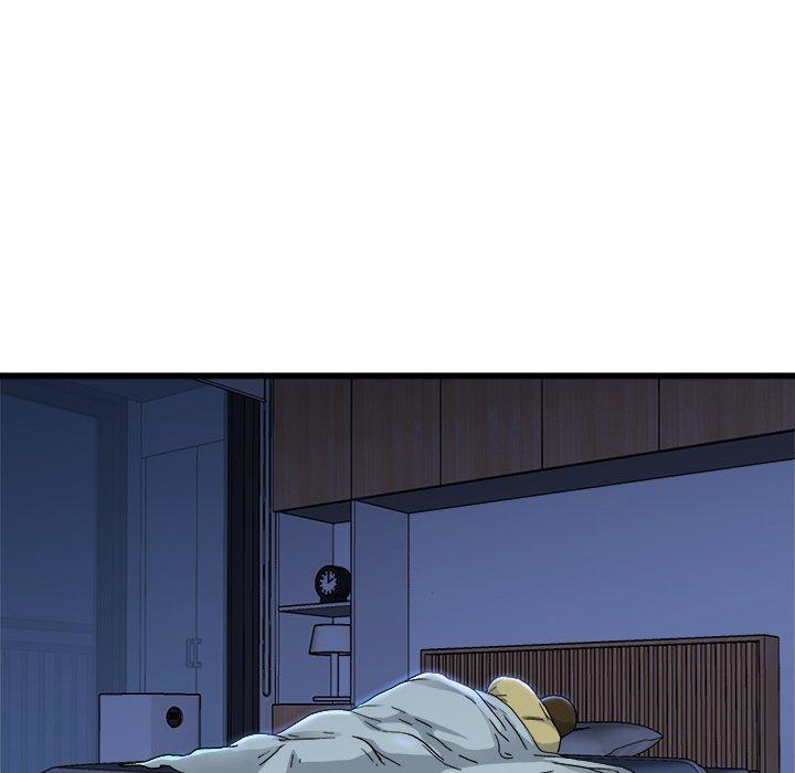单身爸爸想恋爱[抖漫]韩漫全集-单身爸爸想恋爱-第 10 话无删减无遮挡章节图片 