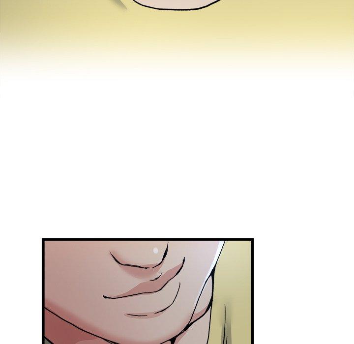 单身爸爸想恋爱[抖漫]韩漫全集-单身爸爸想恋爱-第 10 话无删减无遮挡章节图片 