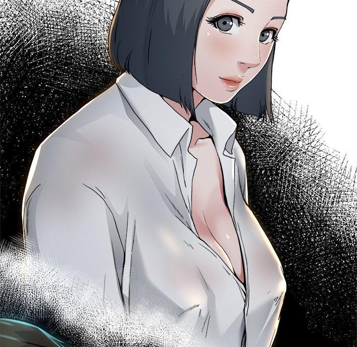 单身爸爸想恋爱[抖漫]韩漫全集-单身爸爸想恋爱-第 10 话无删减无遮挡章节图片 