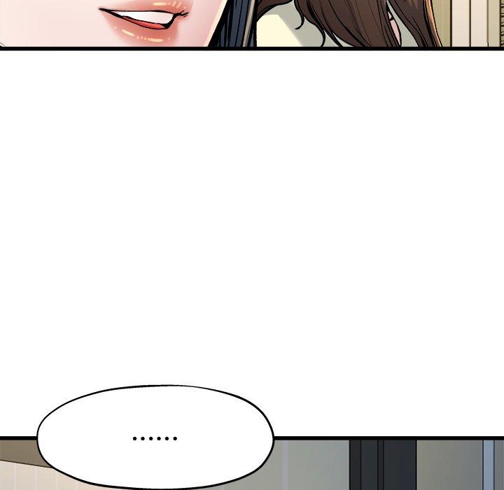 单身爸爸想恋爱[抖漫]韩漫全集-单身爸爸想恋爱-第 10 话无删减无遮挡章节图片 