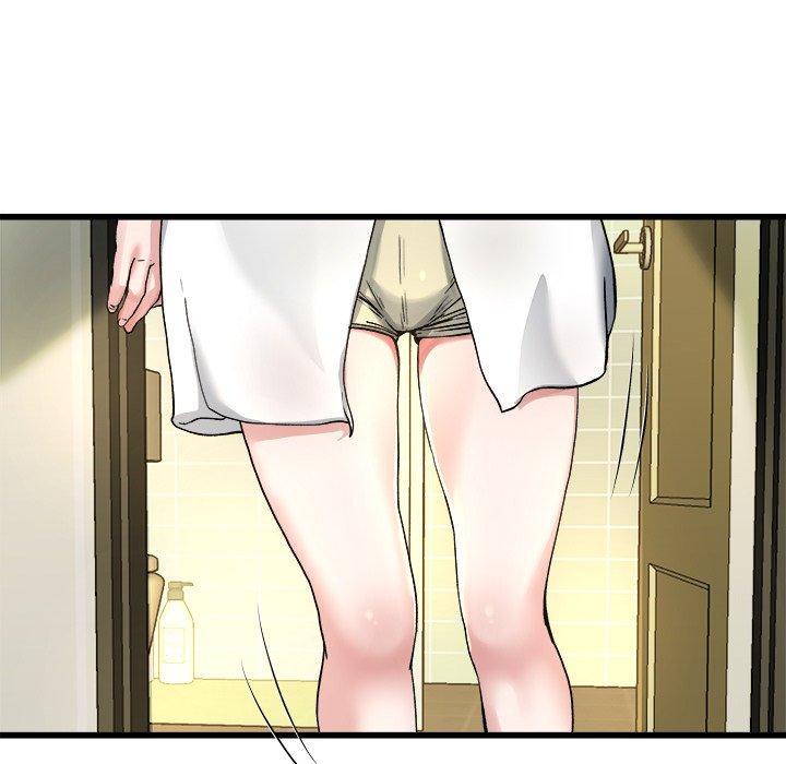 单身爸爸想恋爱[抖漫]韩漫全集-单身爸爸想恋爱-第 10 话无删减无遮挡章节图片 