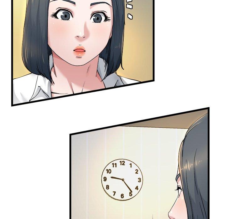 单身爸爸想恋爱[抖漫]韩漫全集-单身爸爸想恋爱-第 10 话无删减无遮挡章节图片 
