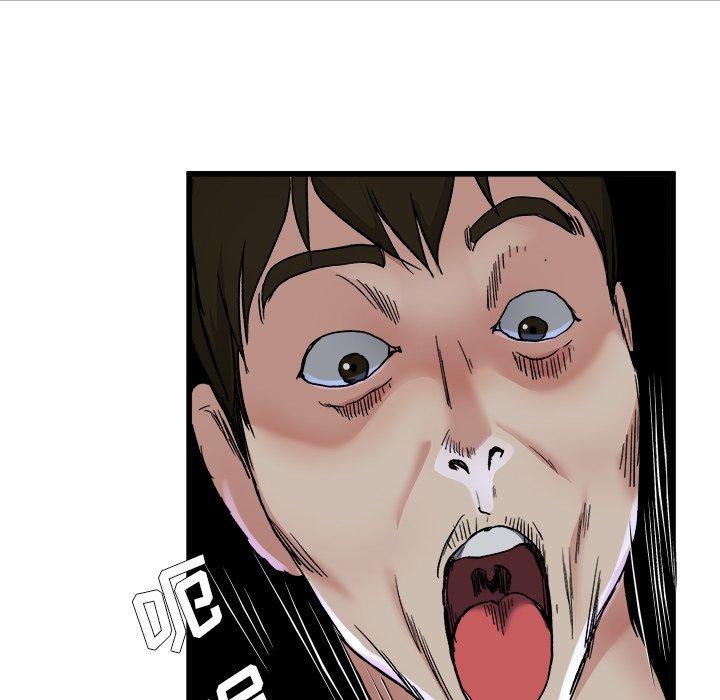 单身爸爸想恋爱[抖漫]韩漫全集-单身爸爸想恋爱-第 11 话无删减无遮挡章节图片 