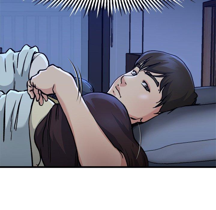 单身爸爸想恋爱[抖漫]韩漫全集-单身爸爸想恋爱-第 11 话无删减无遮挡章节图片 