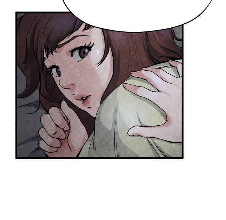 单身爸爸想恋爱[抖漫]韩漫全集-单身爸爸想恋爱-第 11 话无删减无遮挡章节图片 