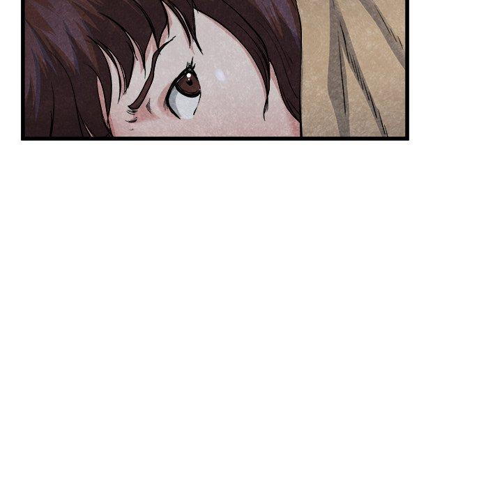 单身爸爸想恋爱[抖漫]韩漫全集-单身爸爸想恋爱-第 11 话无删减无遮挡章节图片 