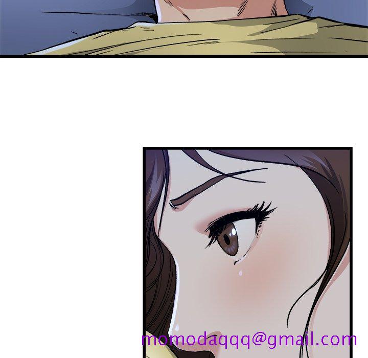 单身爸爸想恋爱[抖漫]韩漫全集-单身爸爸想恋爱-第 11 话无删减无遮挡章节图片 