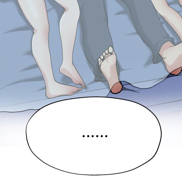 单身爸爸想恋爱[抖漫]韩漫全集-单身爸爸想恋爱-第 11 话无删减无遮挡章节图片 