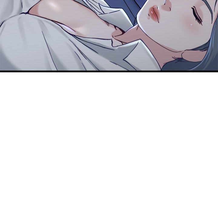 单身爸爸想恋爱[抖漫]韩漫全集-单身爸爸想恋爱-第 12 话无删减无遮挡章节图片 