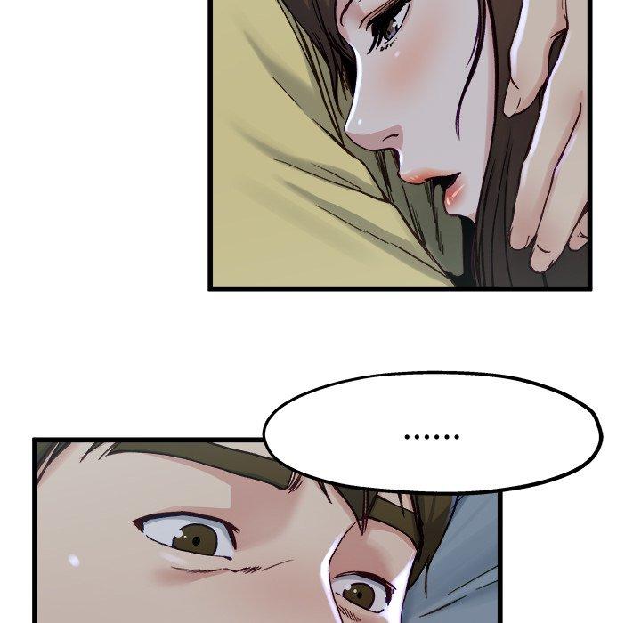 单身爸爸想恋爱[抖漫]韩漫全集-单身爸爸想恋爱-第 12 话无删减无遮挡章节图片 