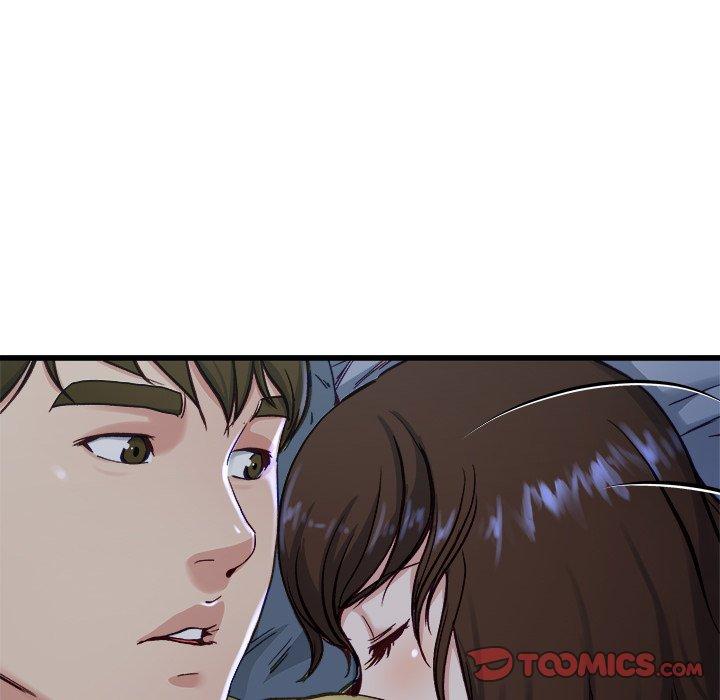 单身爸爸想恋爱[抖漫]韩漫全集-单身爸爸想恋爱-第 12 话无删减无遮挡章节图片 