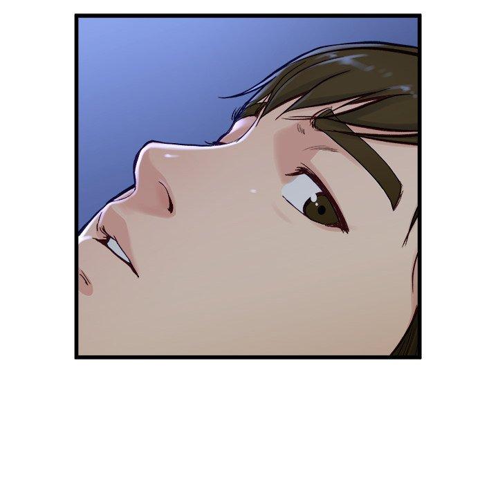 单身爸爸想恋爱[抖漫]韩漫全集-单身爸爸想恋爱-第 12 话无删减无遮挡章节图片 