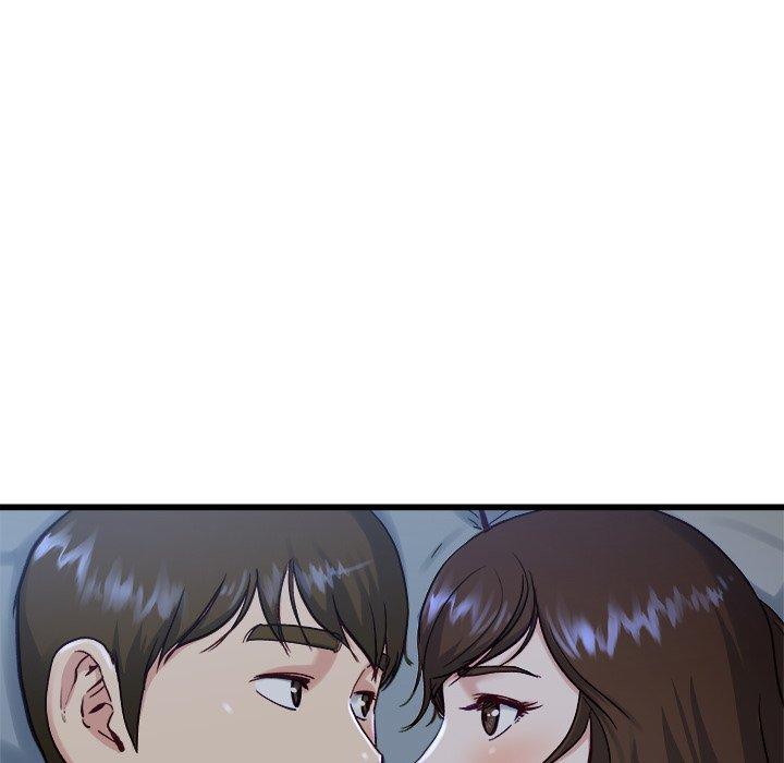 单身爸爸想恋爱[抖漫]韩漫全集-单身爸爸想恋爱-第 12 话无删减无遮挡章节图片 