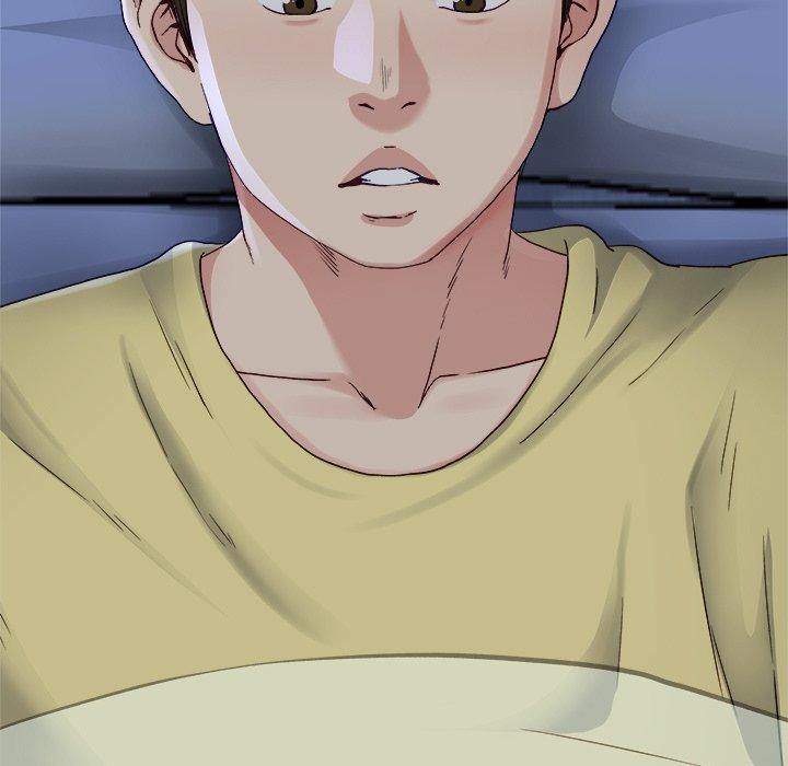 单身爸爸想恋爱[抖漫]韩漫全集-单身爸爸想恋爱-第 12 话无删减无遮挡章节图片 