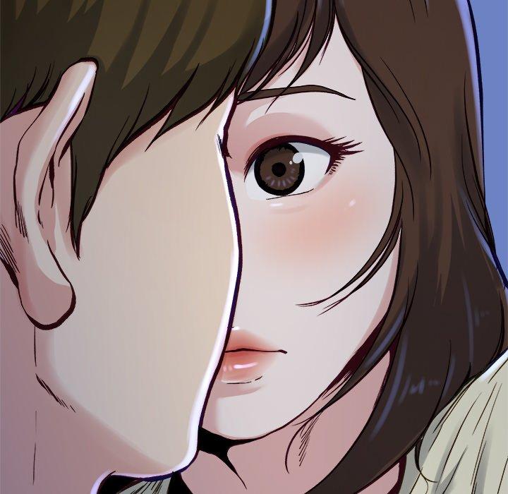 单身爸爸想恋爱[抖漫]韩漫全集-单身爸爸想恋爱-第 12 话无删减无遮挡章节图片 