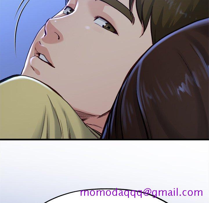 单身爸爸想恋爱[抖漫]韩漫全集-单身爸爸想恋爱-第 12 话无删减无遮挡章节图片 