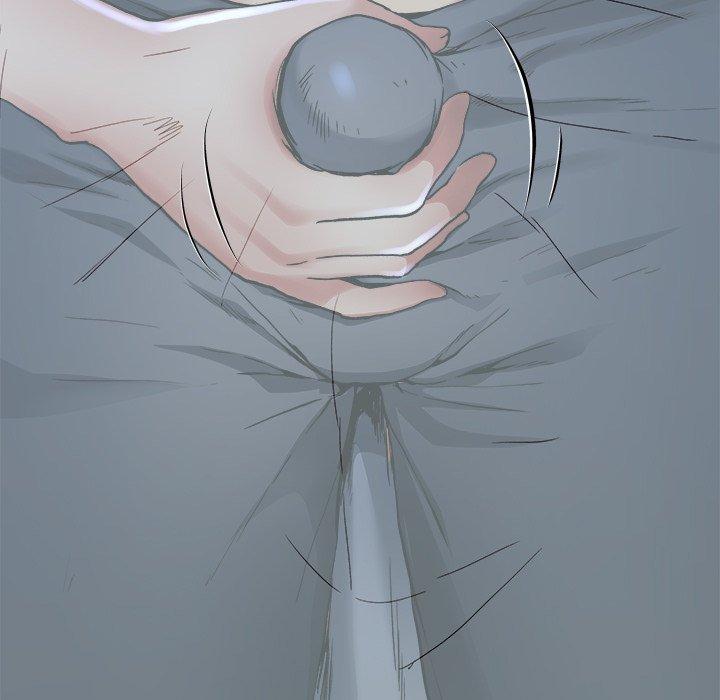 单身爸爸想恋爱[抖漫]韩漫全集-单身爸爸想恋爱-第 12 话无删减无遮挡章节图片 